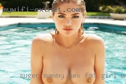 Suger mammy sex fat girl women sexyimege.