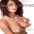 Tayside naked cheating want sluts 32459.